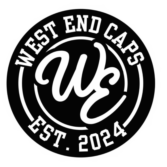 westendcaps